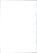 Women's music office in Frankfurt - Vintage Photograph