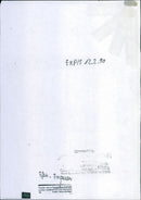 Frauenhaus refuge - Vintage Photograph