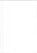 Caterpillar plague in Grüneburgpark Frankfurt - Vintage Photograph