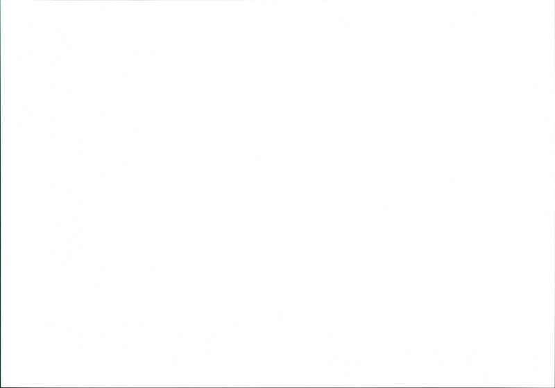 1999 daycare at the Petersfriedhof - Vintage Photograph