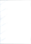 1998 DaimlerChrysler - Vintage Photograph