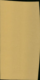 Folder "Children, Nature Children's Summit" - Vintage Photograph