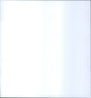 Penguins in the Frankfurt Zoo - Vintage Photograph