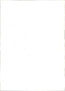 Environment - Global Warming - Vintage Photograph