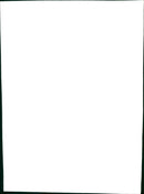 Roy Jenkins - Vintage Photograph