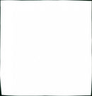 Roy Jenkins - Vintage Photograph