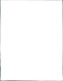 Roy Jenkins - Vintage Photograph