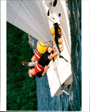 - Vintage Photograph