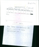 - Vintage Photograph