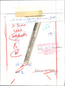 - Vintage Photograph