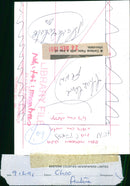 - Vintage Photograph