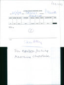 - Vintage Photograph