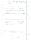 - Vintage Photograph