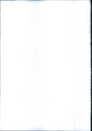 - Vintage Photograph