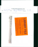 - Vintage Photograph