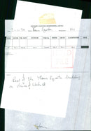 - Vintage Photograph