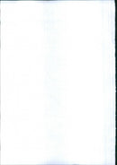 - Vintage Photograph