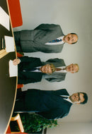 - Vintage Photograph