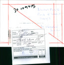 - Vintage Photograph