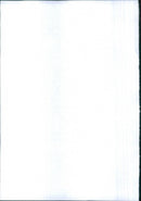 - Vintage Photograph