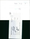 - Vintage Photograph