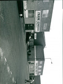 - Vintage Photograph