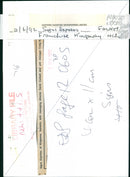 - Vintage Photograph