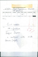 - Vintage Photograph