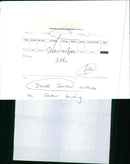 - Vintage Photograph