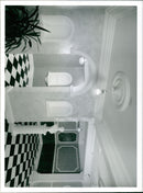 - Vintage Photograph