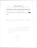 - Vintage Photograph