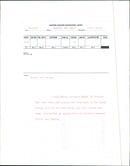 - Vintage Photograph