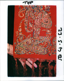 - Vintage Photograph