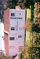 - Vintage Photograph