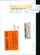 - Vintage Photograph