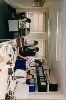 - Vintage Photograph