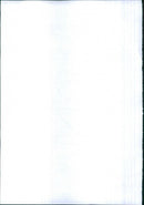 - Vintage Photograph