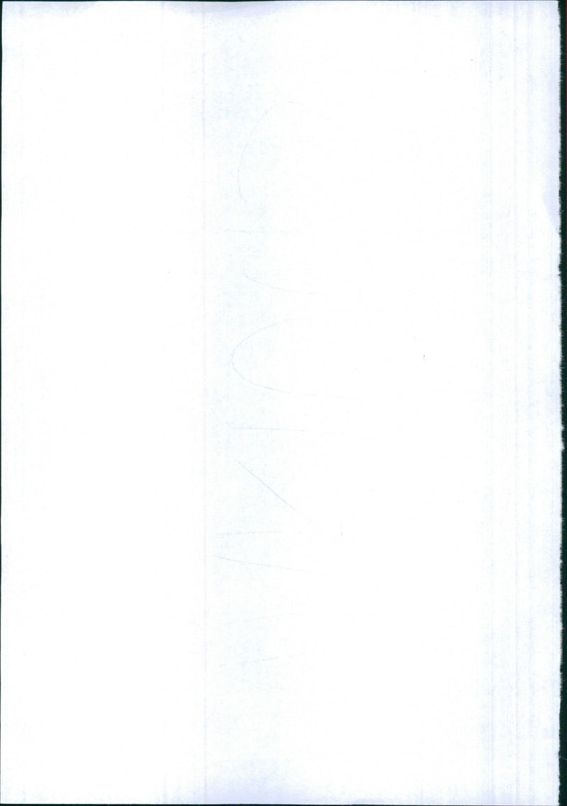 - Vintage Photograph