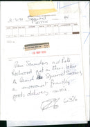 - Vintage Photograph