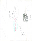 - Vintage Photograph