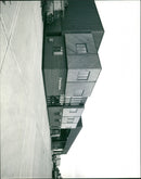 - Vintage Photograph