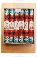 - Vintage Photograph