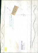 - Vintage Photograph