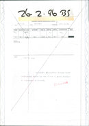 - Vintage Photograph