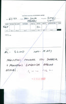 - Vintage Photograph