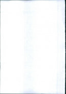 - Vintage Photograph