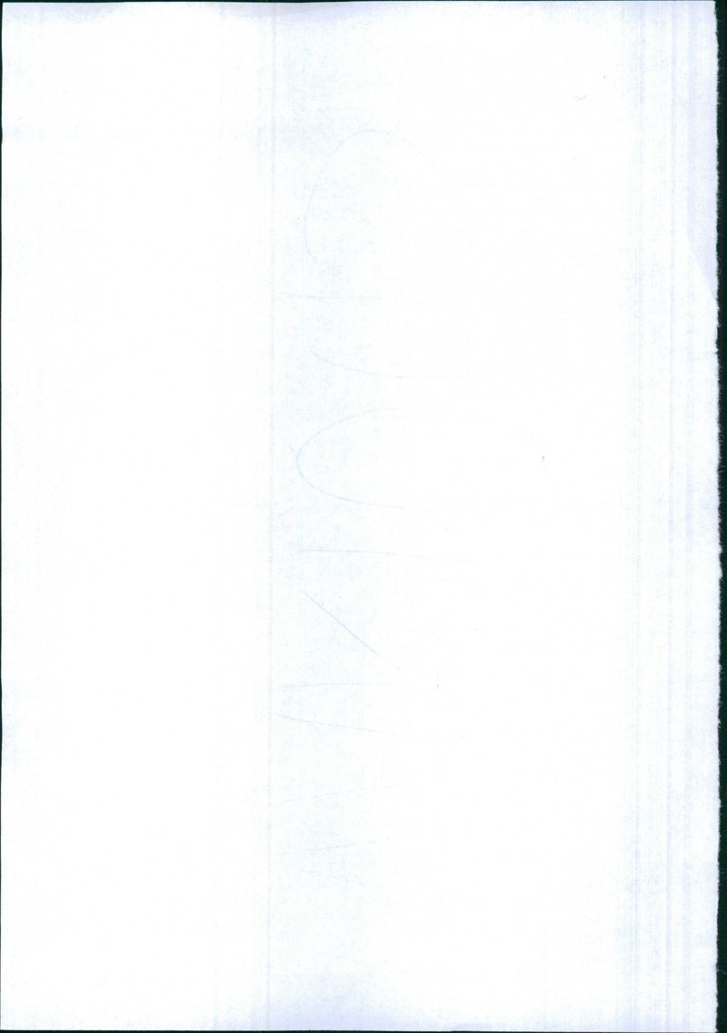 - Vintage Photograph