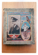 - Vintage Photograph