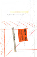 - Vintage Photograph