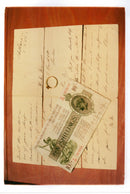 - Vintage Photograph